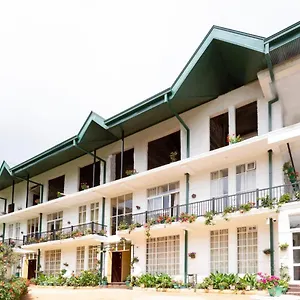Apartment Ovi Court, Nuwara Eliya