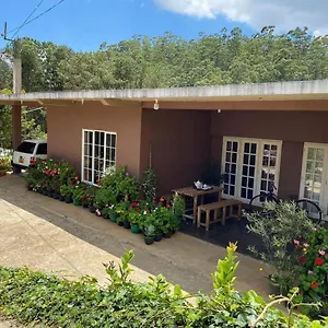  Vakantiehuis Keshiya