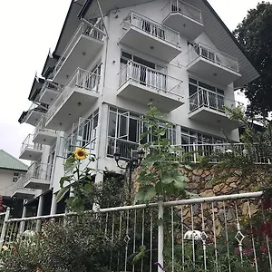 Frühstückspension Misty Paradise Of Gregory, Nuwara Eliya